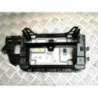 Ecran GPS VOLKSWAGEN POLO 6 PHASE 1 d’occasion