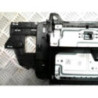 Ecran GPS VOLKSWAGEN POLO 6 PHASE 1 d’occasion