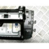 Ecran GPS VOLKSWAGEN POLO 6 PHASE 1 d’occasion
