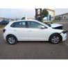 Ecran GPS VOLKSWAGEN POLO 6 PHASE 1 d’occasion