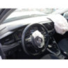 Ecran GPS VOLKSWAGEN POLO 6 PHASE 1 d’occasion