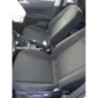 Ecran GPS VOLKSWAGEN POLO 6 PHASE 1 d’occasion