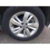 Ecran GPS VOLKSWAGEN POLO 6 PHASE 1 d’occasion