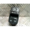 Interrupteur de leve vitre avant gauche OPEL CORSA D PHASE 1 d’occasion
