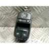 Interrupteur de leve vitre avant gauche OPEL CORSA D PHASE 1 d’occasion