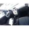 Interrupteur de leve vitre avant gauche OPEL CORSA D PHASE 1 d’occasion