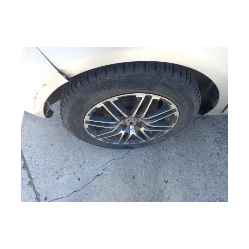 Interrupteur de leve vitre avant gauche OPEL CORSA D PHASE 1 d’occasion