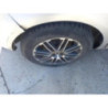 Interrupteur de leve vitre avant gauche OPEL CORSA D PHASE 1 d’occasion