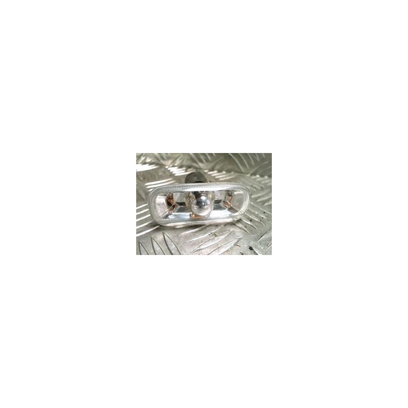 Repetiteur clignotant avant gauche (Feux) AUDI A3 2 PHASE 1 d’occasion