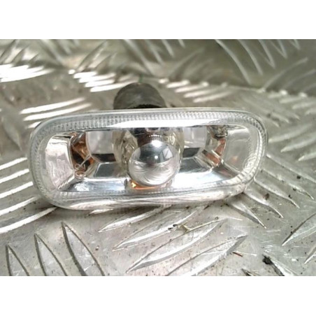Repetiteur clignotant avant gauche (Feux) AUDI A3 2 PHASE 1 d’occasion