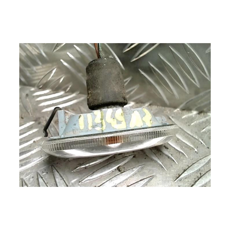 Repetiteur clignotant avant gauche (Feux) AUDI A3 2 PHASE 1 d’occasion