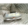 Repetiteur clignotant avant gauche (Feux) AUDI A3 2 PHASE 1 d’occasion