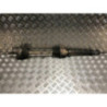 Cardan droit (transmission) PEUGEOT 206+ d’occasion
