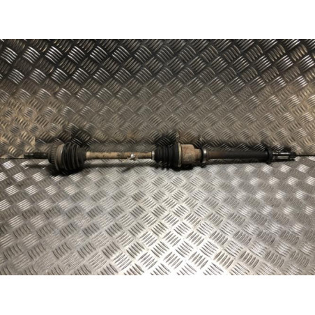 Cardan droit (transmission) PEUGEOT 206+ d’occasion