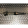 Cardan droit (transmission) PEUGEOT 206+ d’occasion