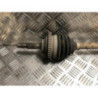 Cardan droit (transmission) PEUGEOT 206+ d’occasion