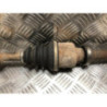Cardan droit (transmission) PEUGEOT 206+ d’occasion