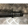 Cardan droit (transmission) PEUGEOT 206+ d’occasion