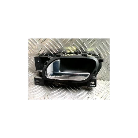 Poignee interieur avant gauche CITROEN C4 1 PHASE 1 d’occasion