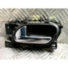 Poignee interieur avant gauche CITROEN C4 1 PHASE 1 d’occasion