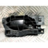 Poignee interieur avant gauche CITROEN C4 1 PHASE 1 d’occasion