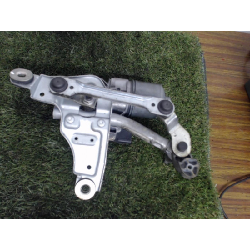 Mot. essuie glace avant droit FORD S-MAX 2.0 TDCI d’occasion