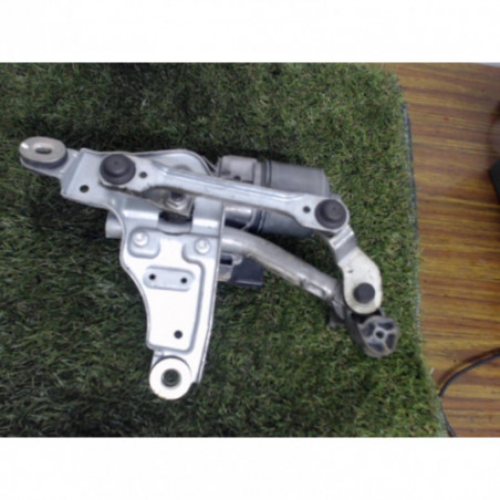 Mot. essuie glace avant droit FORD S-MAX 2.0 TDCI d’occasion
