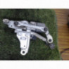 Mot. essuie glace avant droit FORD S-MAX 2.0 TDCI d’occasion