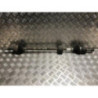 Cardan droit (transmission) FIAT 500 2 PHASE 2 d’occasion