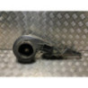 Ventilateur chauffage CITROEN BX d’occasion