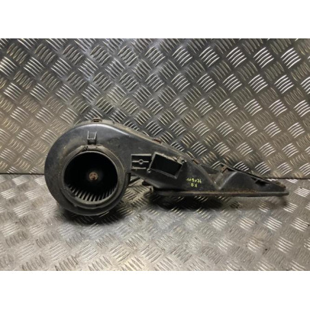 Ventilateur chauffage CITROEN BX d’occasion