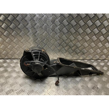Ventilateur chauffage CITROEN BX d’occasion