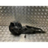 Ventilateur chauffage CITROEN BX d’occasion