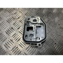 Platine feu arriere droit PEUGEOT 2008 1 PHASE 1 d’occasion