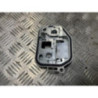 Platine feu arriere droit PEUGEOT 2008 1 PHASE 1 d’occasion