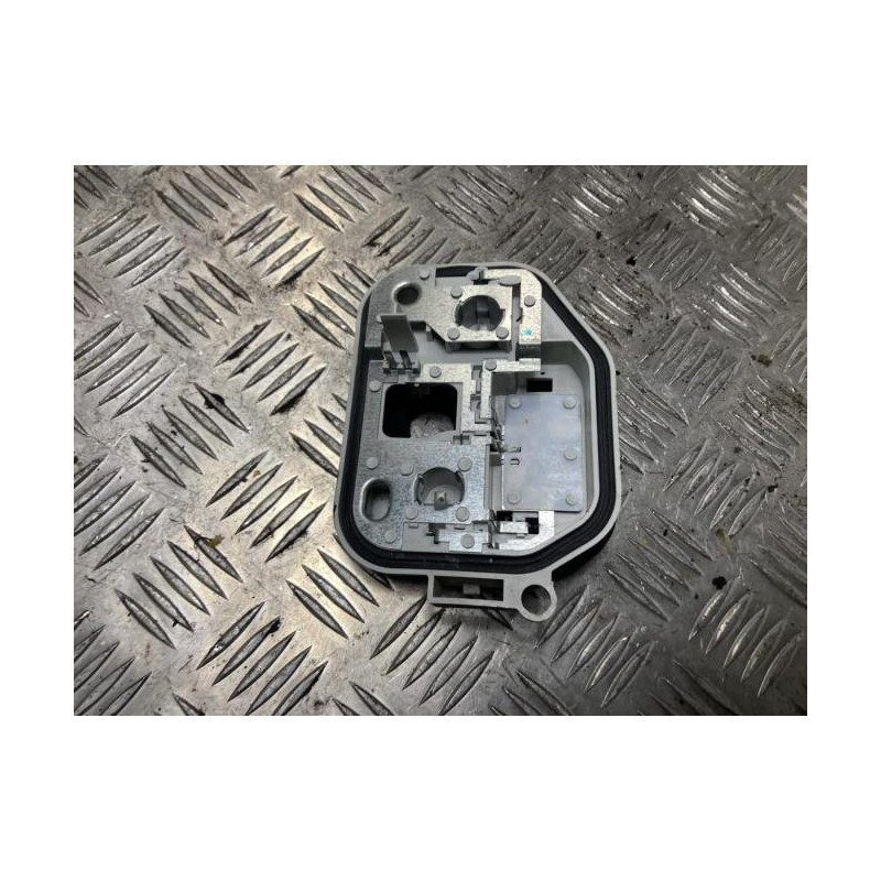 Platine feu arriere droit PEUGEOT 2008 1 PHASE 1 d’occasion