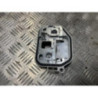 Platine feu arriere droit PEUGEOT 2008 1 PHASE 1 d’occasion
