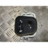 Platine feu arriere droit PEUGEOT 2008 1 PHASE 1 d’occasion