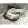 Avertisseur/Klaxon PEUGEOT PARTNER 1 PHASE 2 d’occasion