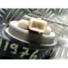 Avertisseur/Klaxon PEUGEOT PARTNER 1 PHASE 2 d’occasion