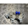 Porte fusible NISSAN 350 Z COUPE d’occasion