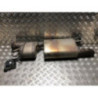Silencieux arriere (echappement) CITROEN  d’occasion