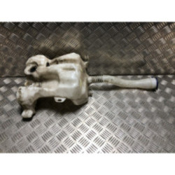 Vase de lave glace PEUGEOT 5008 1 PHASE 1 d’occasion