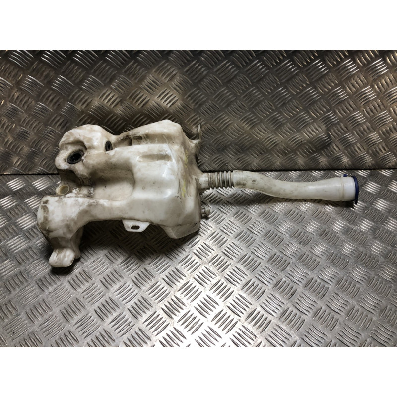 Vase de lave glace PEUGEOT 5008 1 PHASE 1 d’occasion