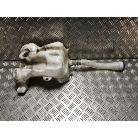 Vase de lave glace PEUGEOT 5008 1 PHASE 1 d’occasion