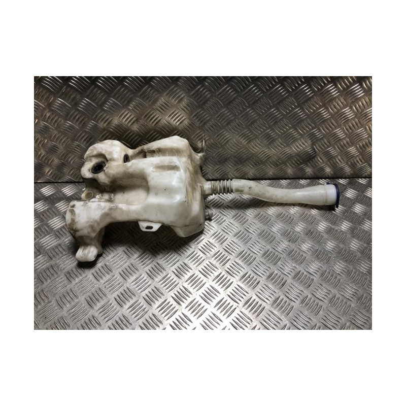 Vase de lave glace PEUGEOT 5008 1 PHASE 1 d’occasion