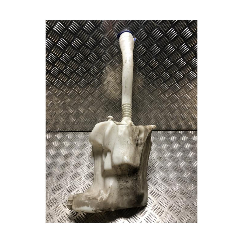 Vase de lave glace PEUGEOT 5008 1 PHASE 1 d’occasion