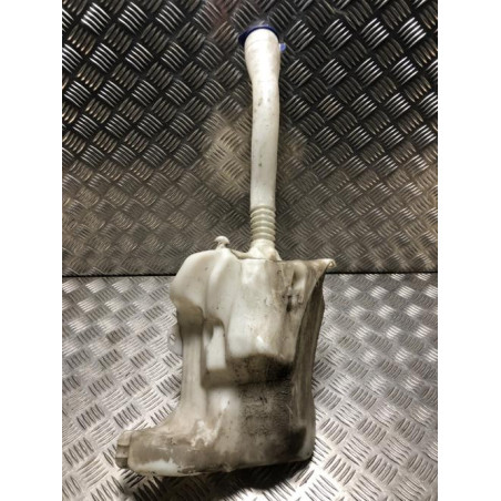 Vase de lave glace PEUGEOT 5008 1 PHASE 1 d’occasion