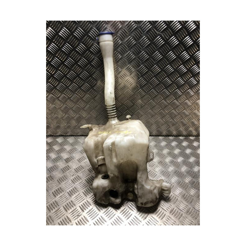 Vase de lave glace PEUGEOT 5008 1 PHASE 1 d’occasion