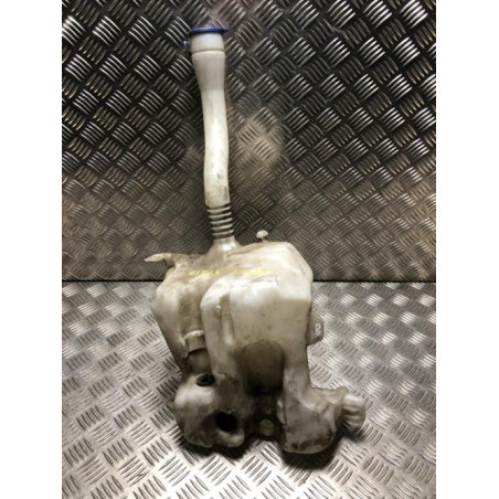 Vase de lave glace PEUGEOT 5008 1 PHASE 1 d’occasion